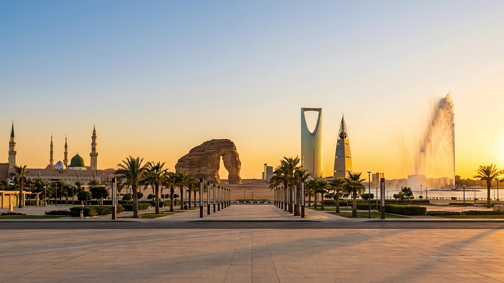 صورة الهيرو